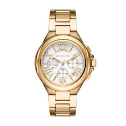 MICHAEL KORS Mod. CAMILLE MK7270